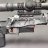 Ductor