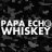 papaechowhiskey