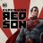 RedSon