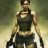 LaraCroft