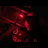 Trikky74