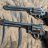 cbrfirearms