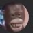 Loganteel