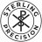 Sterling Precision