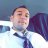 Javier.saenz338lm