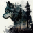 Woodland_Wolf_M81