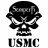 USMC95