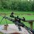 DailyGunFire
