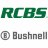Team RCBS & Bushnell