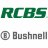 Team RCBS & Bushnell