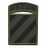 Recon_Scout