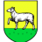 Petz Firearms