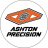 AshtonPrecision