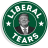 Yum Liberal Tears
