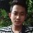 Adul221295
