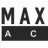 MaxOrdinateAcademy