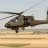AH 64 Apache