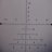 alexandru.pricop