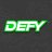 Defy Gear