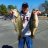 Jrod_tr20
