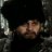 drzhivago