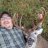 Luke Peery