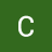 Cbaker71