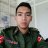 Nay Lin Phyo