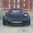 macman2212