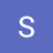Stevecolang22