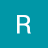 WVreloader