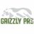 Grizzly_PRS
