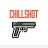 Chillshot