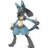 Lucario