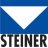 SteinerOpticsUSA