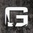 Grayboe
