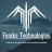 Feniks Technologies