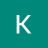 Kbgray