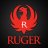 Ruger Dude