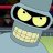 Defiantly_Not_Bender