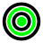 PrecisionWerk