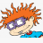chuckyfinster