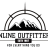 onlineoutfitters