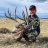 nextleveloutdoors