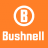 Bushnell Consumer Support