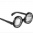 Mr.Magoo