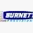 BurnettPrecision