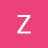 Zayne Ritz