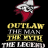 Outlaw J
