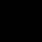 Robingoblen